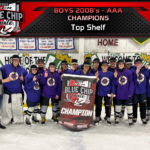 2022 Blue Chip Invite - _2008_AAA - Champions