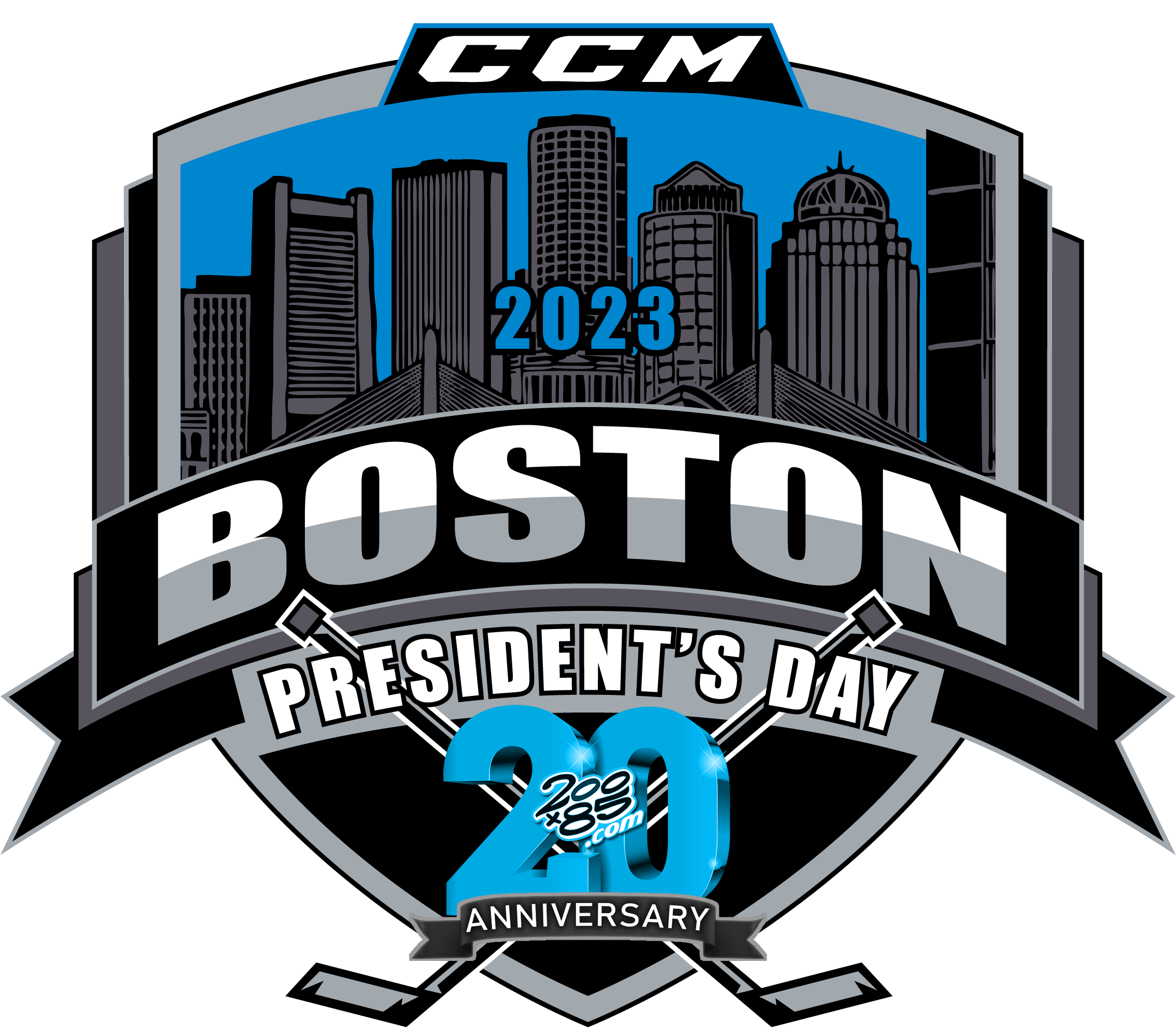 CCM_Boston_20th