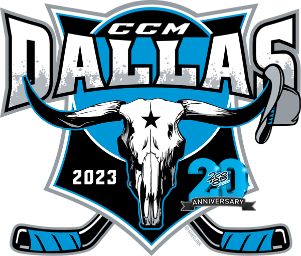 CCM_Dallas_20th