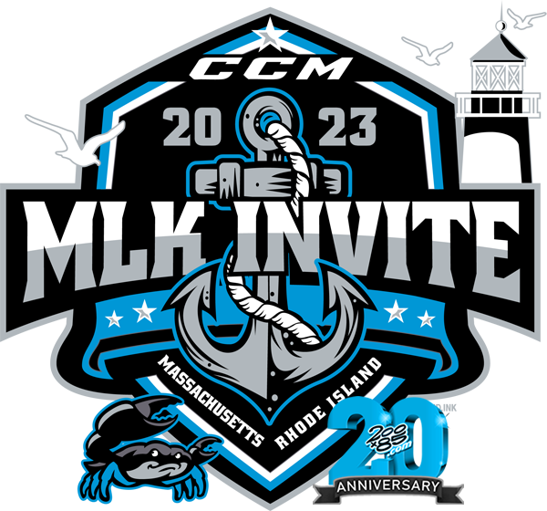 CCM_MLK_Invite_20th