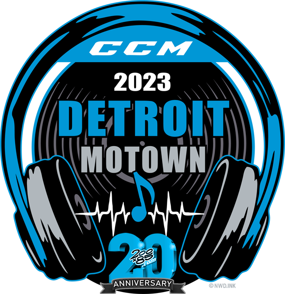 CCM_Motown_20th