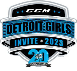 CCM_World_Girls_Detroit_20th_250
