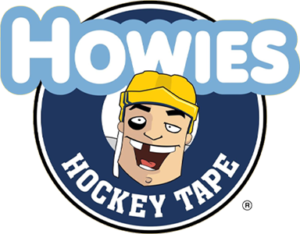 Howies Logo