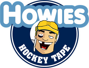howies-hockey-tape-logo-300