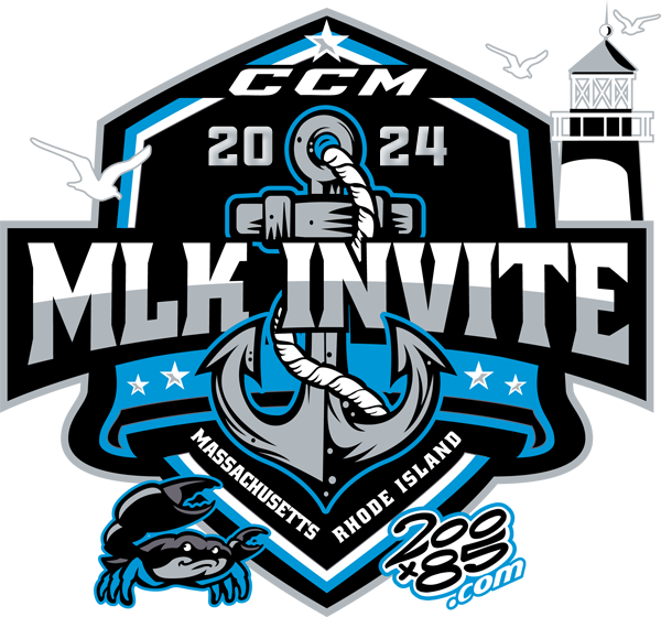 CCM_MLK_Invite
